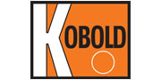 Kobold 科寶
